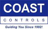 Coast Controls